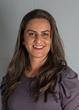 Raquel de Cocó