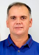 Luciano