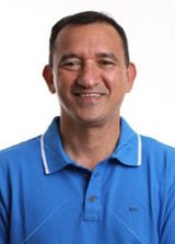 Major Haroldo