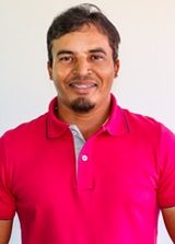 Silvano Claudino