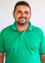 Patricio da Barra