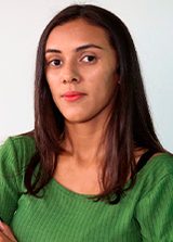 Ildayane Soares