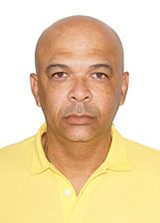 Dr Carlos Dentista