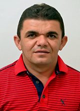 Ivan Ferreira