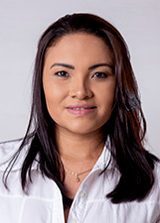 Alane Costa