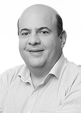 Manuel Gustavo