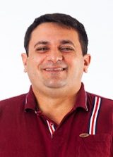 Gean Paraibano