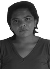 Gabriela de Lenira