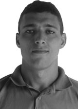 João de Antônio Pequeno