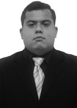 João Paulo de Nely