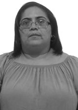Gislene de Bilia