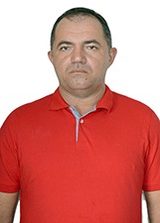 Jayro Maia