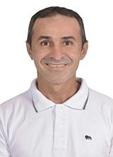 Neguinho de Abel