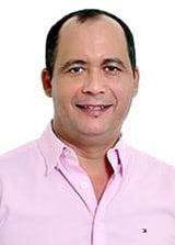 Dedé Coé