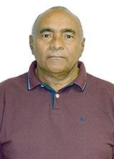Aluizio de Lô
