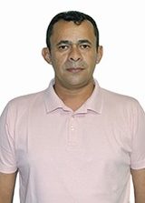 Mocó