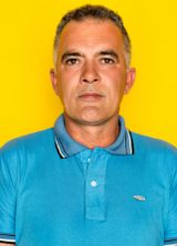 João do Sindicato