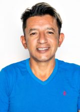 Maurilio Cabeleireiro