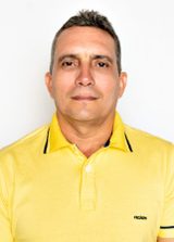 Tomaizinho