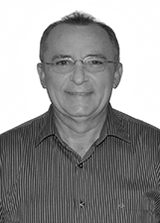 João Neto