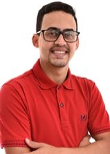 Lucas David