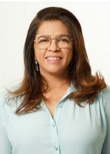 Preta
