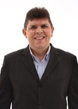 Reginaldo