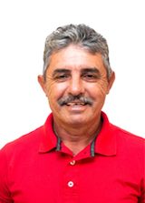 Chico Burrinho