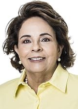 Valeria Arruda