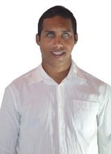 Geovane Belo