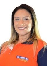 Seissa Modesto