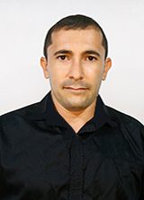 Valdinho