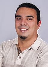 Serginho