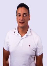 Aecio Freitas