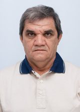 Abdias
