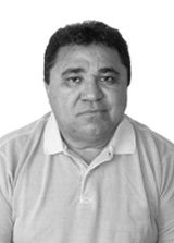 Tico Aquino