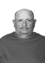 Joaquim Avelino