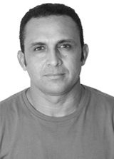 Joab Tavares