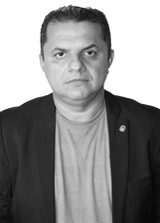 Josemberg Santos