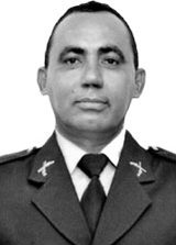 Manuel Soldado
