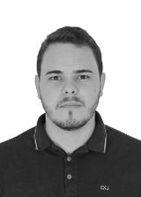Amuran de Arione