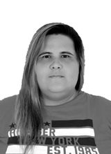 Rosa Paiva