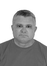Novo de Ciriaco
