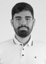 Jorge Fernandes