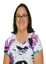 Alice de Assis