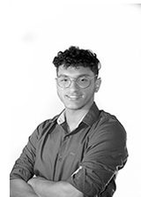 Murilo Oliveira