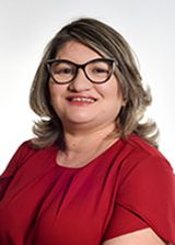 Aurelia Professora