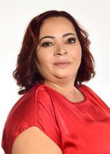 Dja Mendes