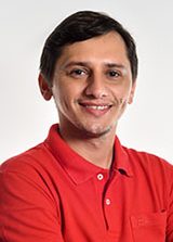 Joao Corcino
