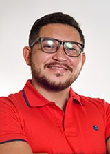 Romario Santos